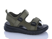 Босоножки Okshoes 1662-4 от магазина Frison