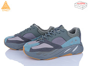 Кроссовки Stilli Group CX602-5 піна от магазина Frison