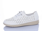 Туфли Suba L368-3 от магазина Frison