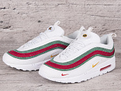 Кроссовки Ax A904-3 от магазина Frison