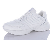 Кроссовки Aba2 A3ABA58-5 от магазина Frison