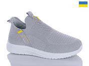 Кроссовки Swin-Purlina 5006-4 от магазина Frison