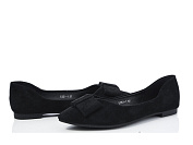 Туфли Loretta E351-1 от магазина Frison