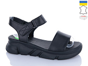 Босоножки Aba 2106-12 от магазина Frison