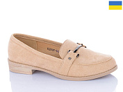 Туфли Swin-Purlina YS2902-4A от магазина Frison