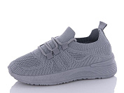 Кроссовки Yalike A307-2 от магазина Frison