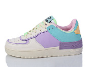 Кроссовки Obuv Ok B3013-2 от магазина Frison