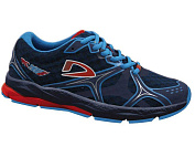 Кроссовки Veer-Demax B7618-2 от магазина Frison