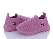 Кроссовки Bluerama G939-2 от магазина Frison