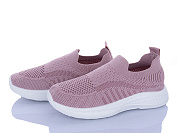 Кроссовки Lqd T821-2 от магазина Frison