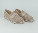 Туфли Allshoes 213062 от магазина Frison