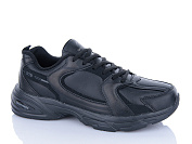 Кроссовки Aba2 A3ABA106-1 от магазина Frison