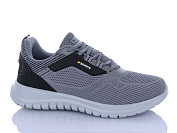 Кроссовки Bonote A9165-6 от магазина Frison