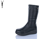 Сапоги Mainelin 38-8 от магазина Frison