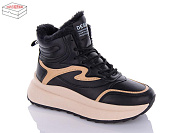 ABA JP31 black-khaki от магазина Frison