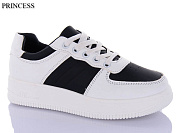 Кроссовки Princess L3 от магазина Frison
