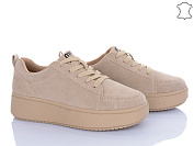 Кроссовки Itts K695C от магазина Frison