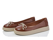 Туфли Loretta E371-3 от магазина Frison