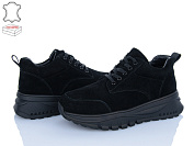 Кроссовки Pl Ps S655-2 от магазина Frison