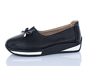 Туфли Brother C2104 от магазина Frison