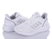 Кроссовки Bstof B100-1 (36-40) от магазина Frison