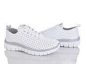 Кроссовки Okshoes 243-30 от магазина Frison