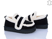 Туфли Itts 7744-2 от магазина Frison