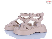 Босоножки Vika B956-3 от магазина Frison