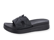 Шлепанцы Hongquan X46-1 от магазина Frison