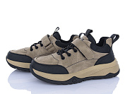 Кроссовки Xifa Kids XF01-P701-4K от магазина Frison