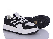Кроссовки Okshoes L1005-2A от магазина Frison