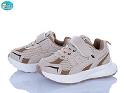 Кроссовки Bbt H755-2-2 от магазина Frison