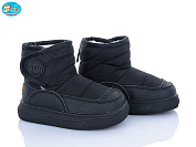 Дутики Bbt T708-1-1 от магазина Frison