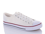 QQ Shoes J652-2 от магазина Frison