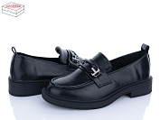 Туфли Aba2 Y1ABA49-2 от магазина Frison