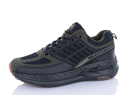 Кроссовки Kmb B256-6 от магазина Frison