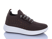 Кроссовки Horoso K516-2E от магазина Frison