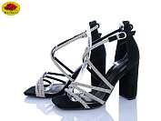 Босоножки Meideli L400-5 от магазина Frison