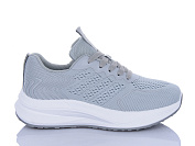 Кроссовки Navigator B3243-4 от магазина Frison