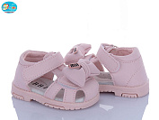 Босоножки Bbt L621-5-3 от магазина Frison