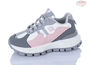 Кроссовки Aba H60-10 от магазина Frison