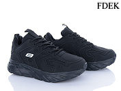 Кроссовки Fdek H9266-3 от магазина Frison