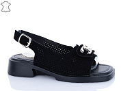 Босоножки Jiulai H021-13 от магазина Frison