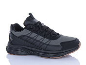 Кроссовки Kmb A521-6 от магазина Frison