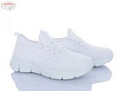 Кроссовки Seven 777-B15-2 от магазина Frison