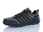 Кроссовки Suba A7732-9 от магазина Frison