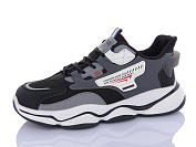 Кроссовки Okshoes 867 от магазина Frison