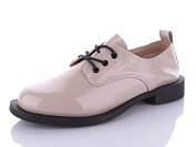 Туфли Teetspace TD213-56 от магазина Frison