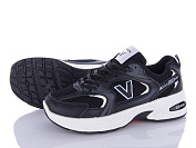 Кроссовки Mainelin J2-1 от магазина Frison