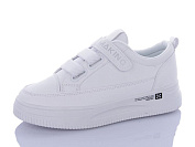 Кроссовки Mainelin 3-32 от магазина Frison